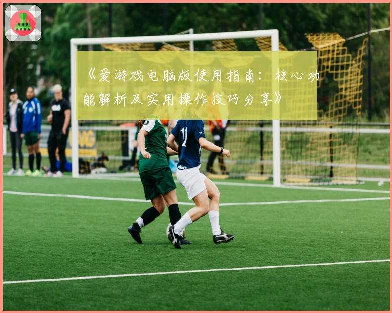 《爱游戏电脑版使用指南：核心功能解析及实用操作技巧分享》