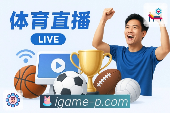 爱游戏发展历程